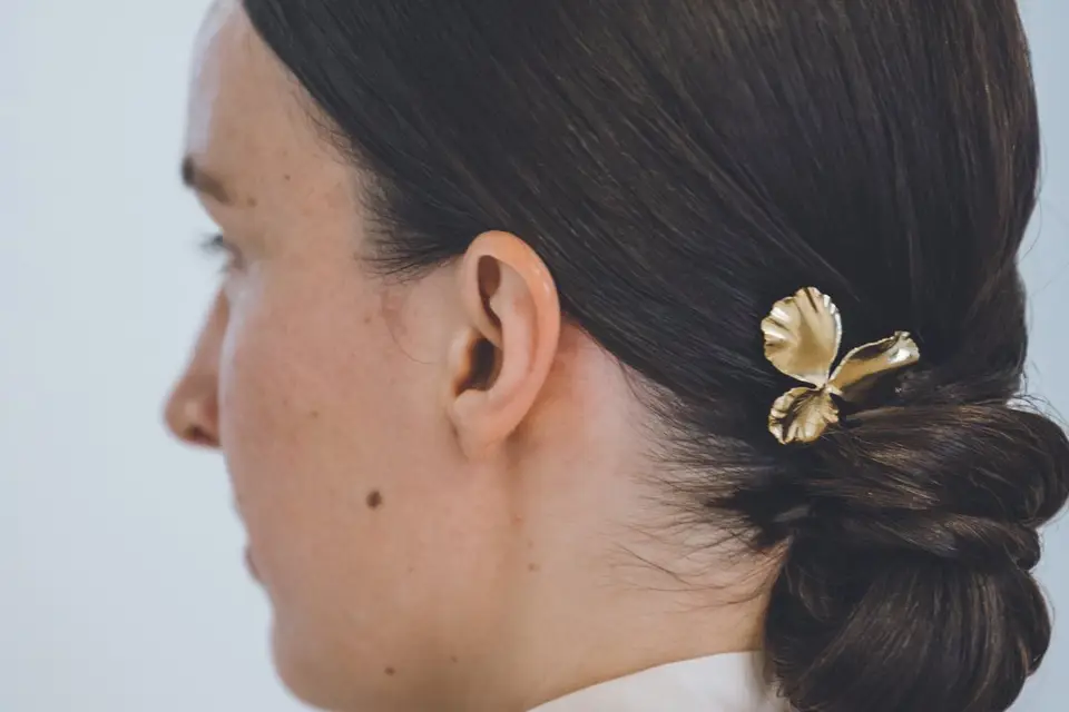 L'Atelier 221 — photo 8