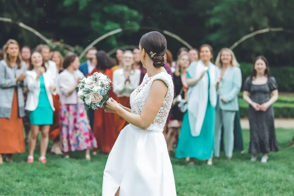 L'Atelier 221 — photo 7