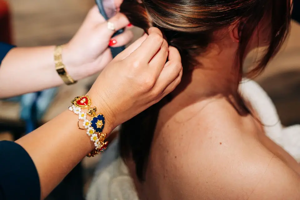 L'Atelier 221 — photo 1