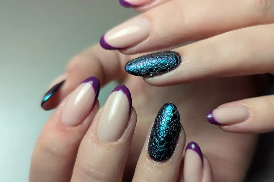 Beauty by Loëna — photo 8