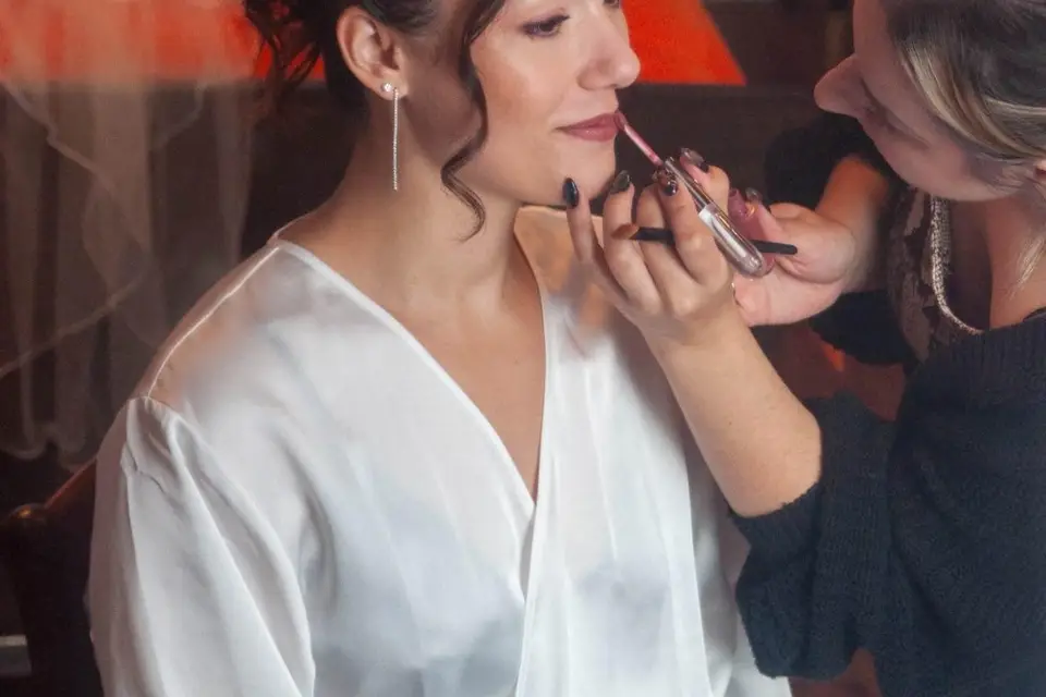 Beauty by Loëna — photo 4