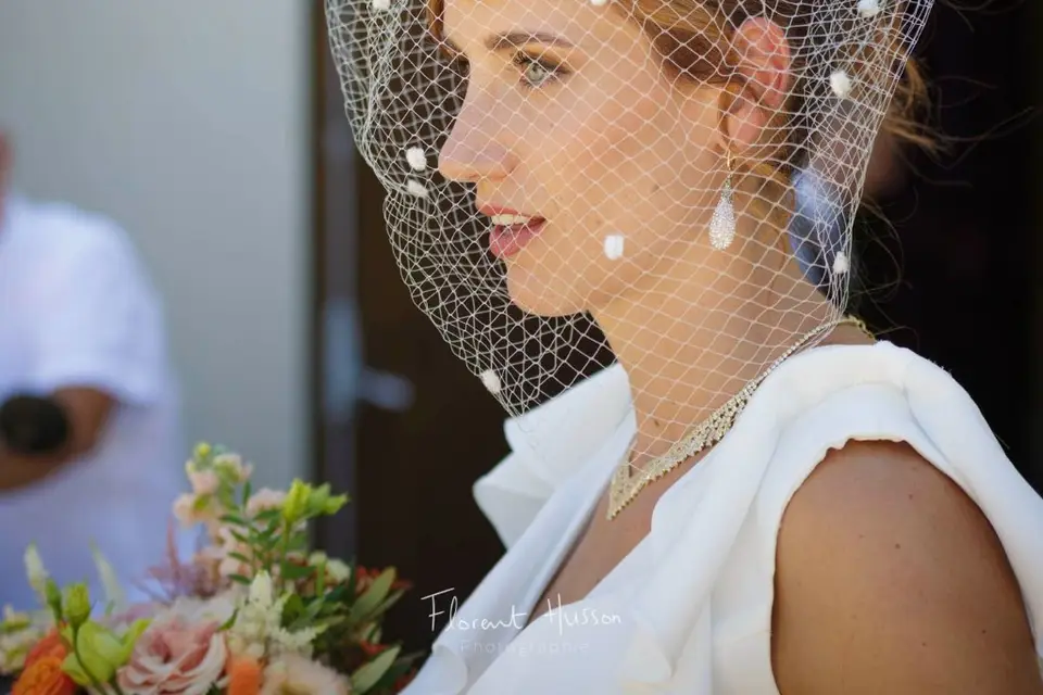 Beauty by Loëna — photo 2