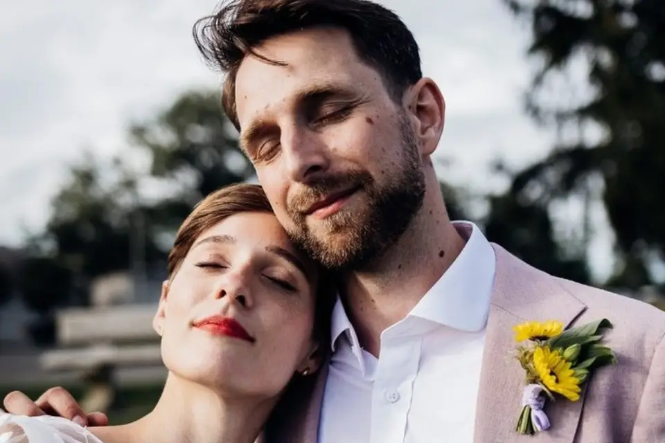 Beauty by Loëna — photo 3