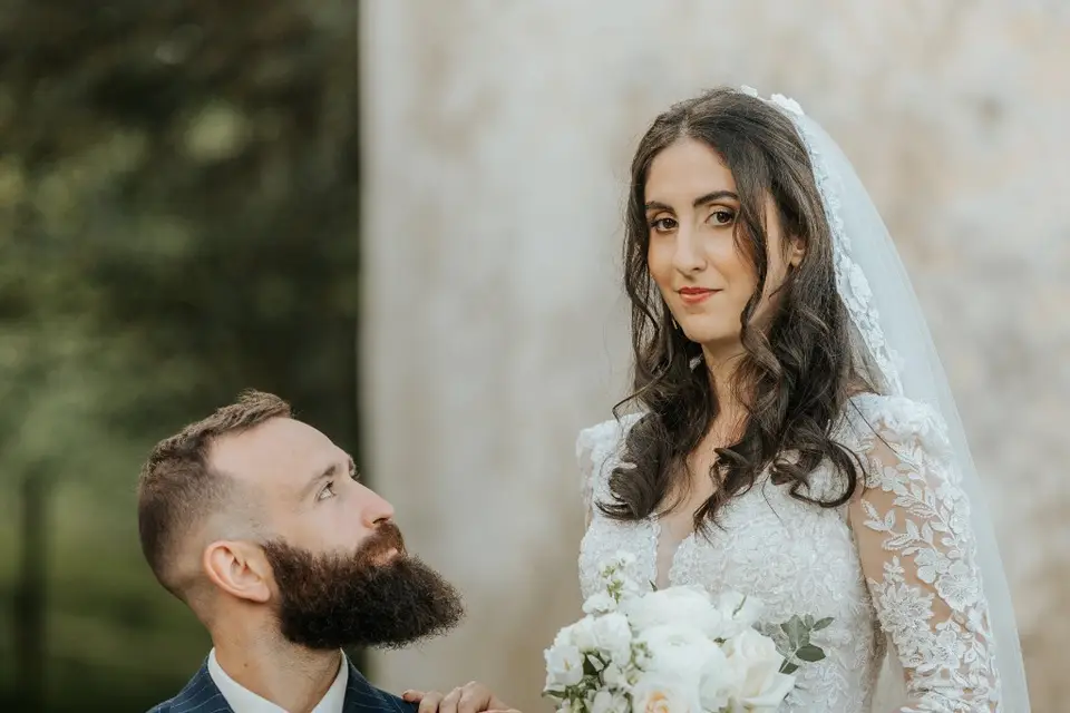 Beauty by Loëna — photo 1