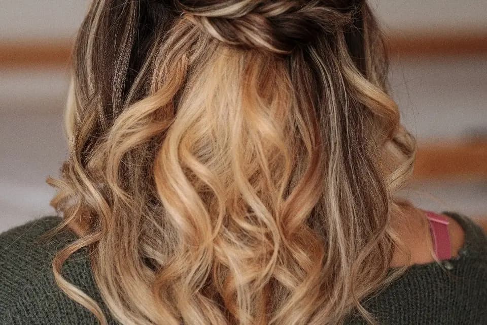 Beauty by Loëna — photo 5