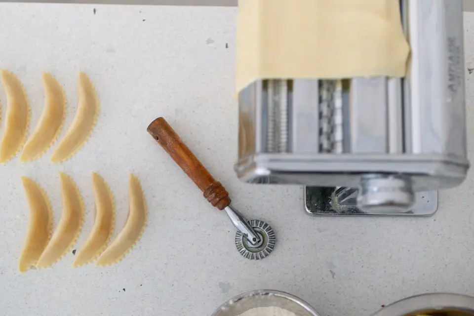 Maison Gazelle — photo 5