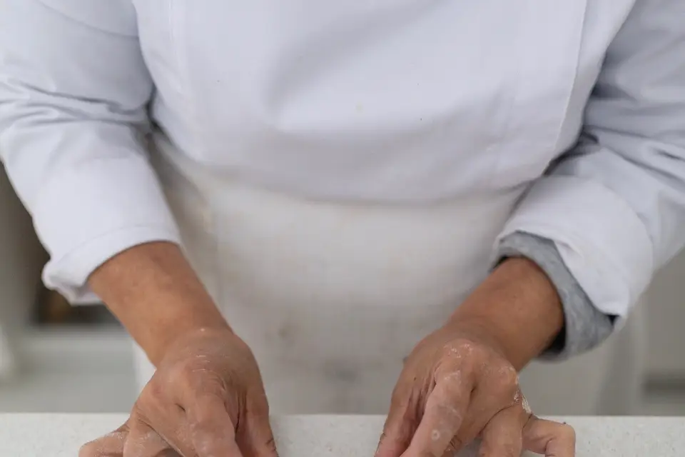 Maison Gazelle — photo 6