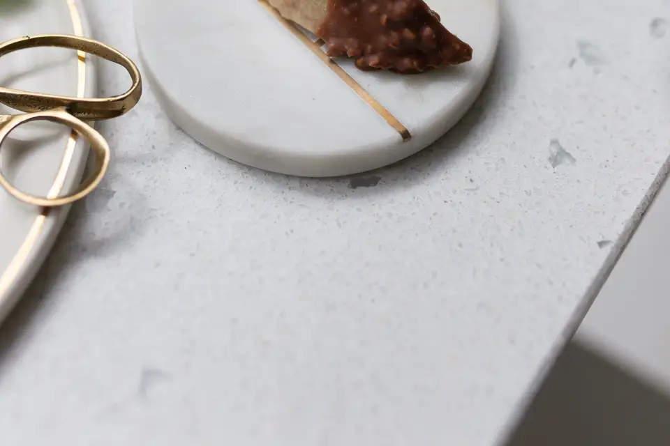 Maison Gazelle — photo 2