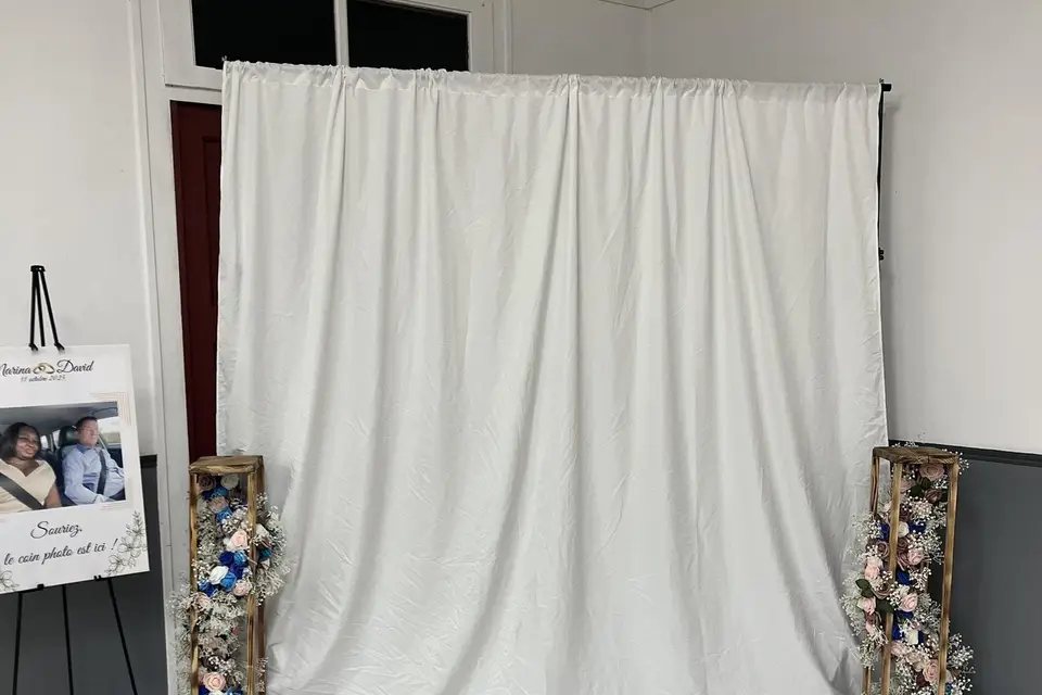 Kislie Events — photo 5