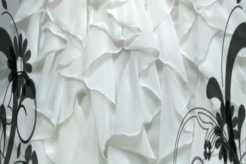 Atelier de l'Élégante — photo 1