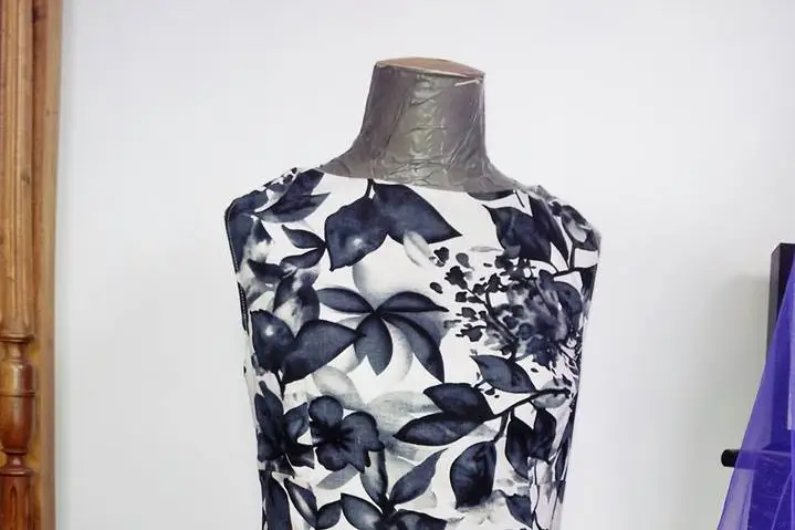 Atelier de l'Élégante — photo 5