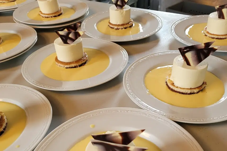 Aux saveurs de Fanny — photo 2