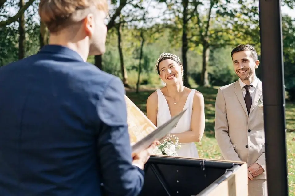 Cozy Production — photo 5