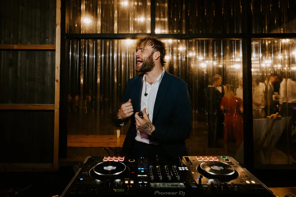 Cozy Production — photo 6