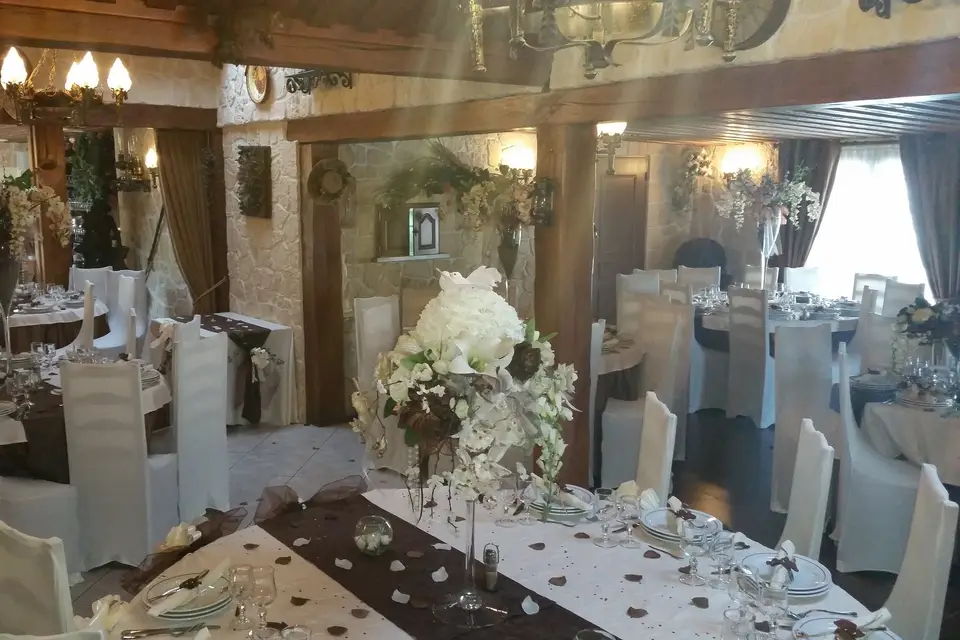 Le Petit Chalet — photo 3