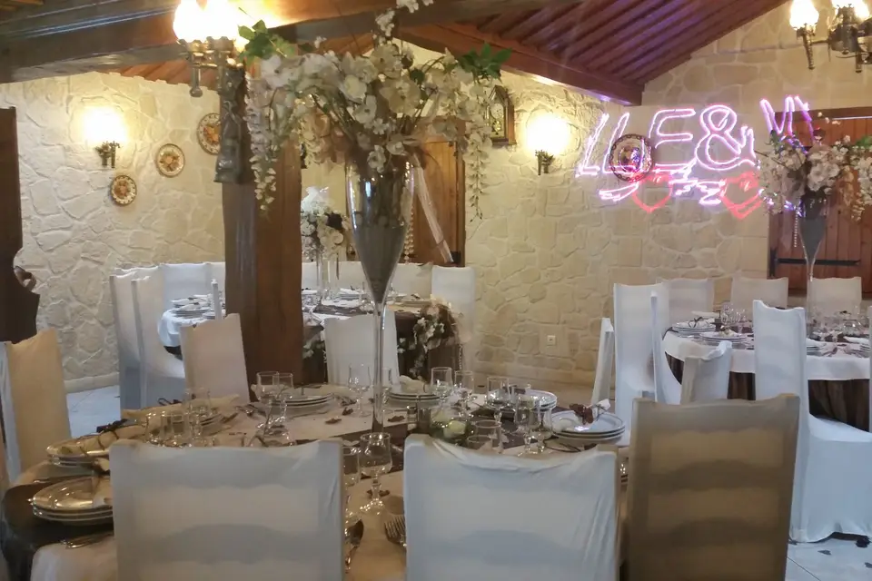 Le Petit Chalet — photo 4