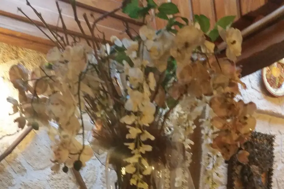 Le Petit Chalet — photo 5