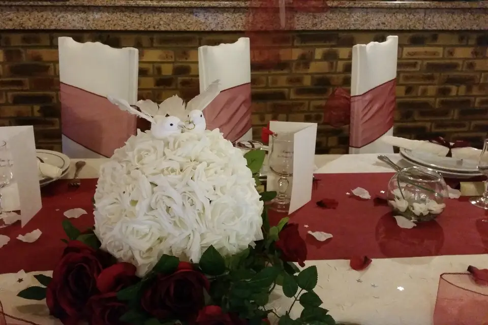 Le Petit Chalet — photo 1