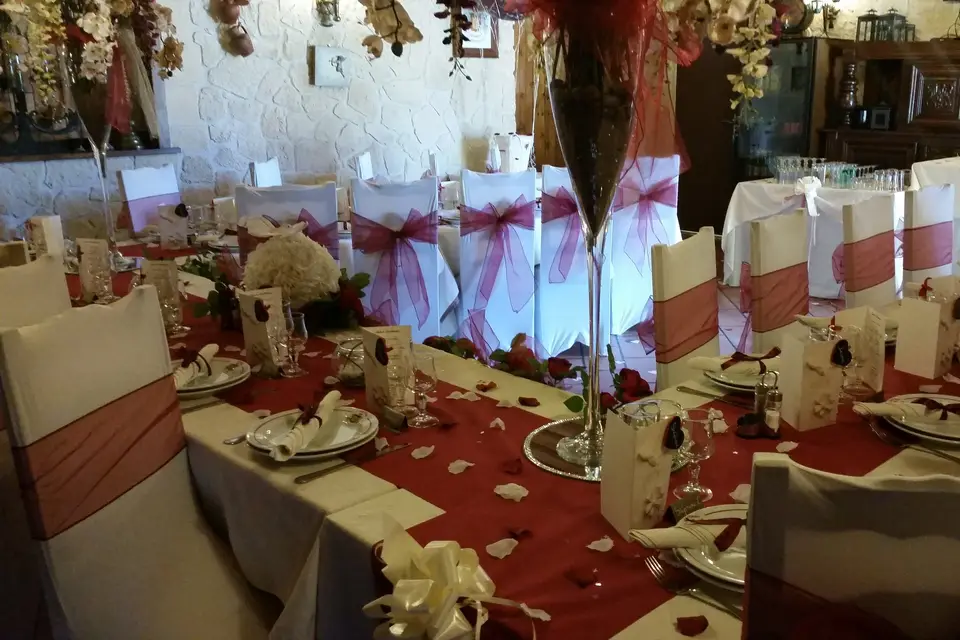 Le Petit Chalet — photo 2