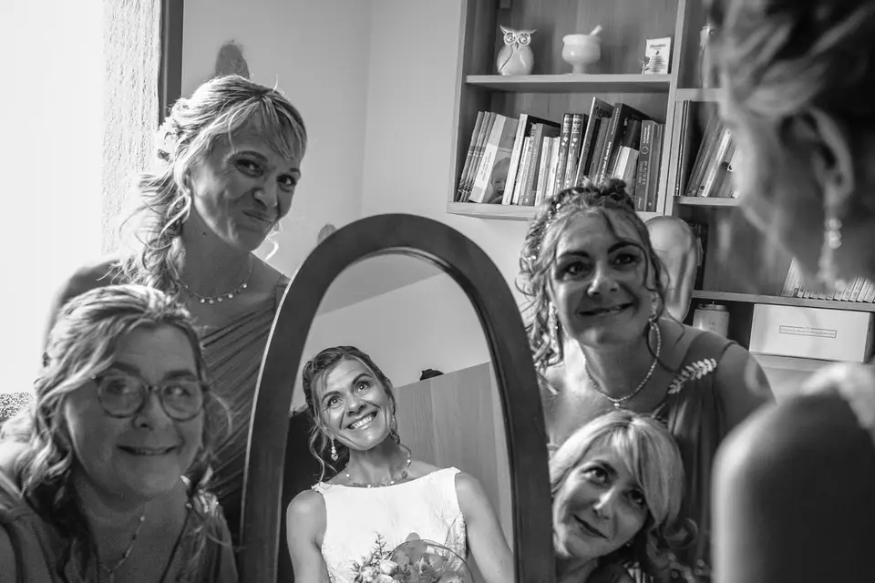 Stéphanie Lauqué Haincaud — photo 6