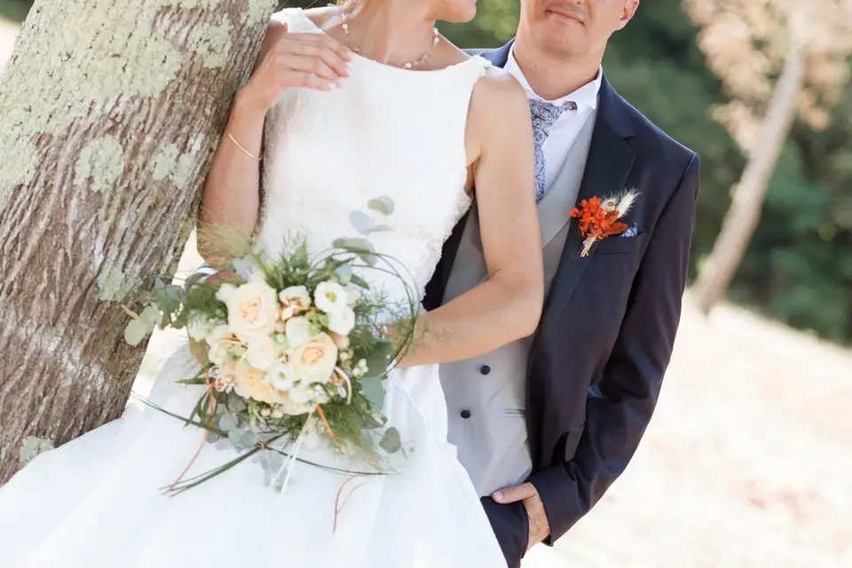 Stéphanie Lauqué Haincaud — photo 5