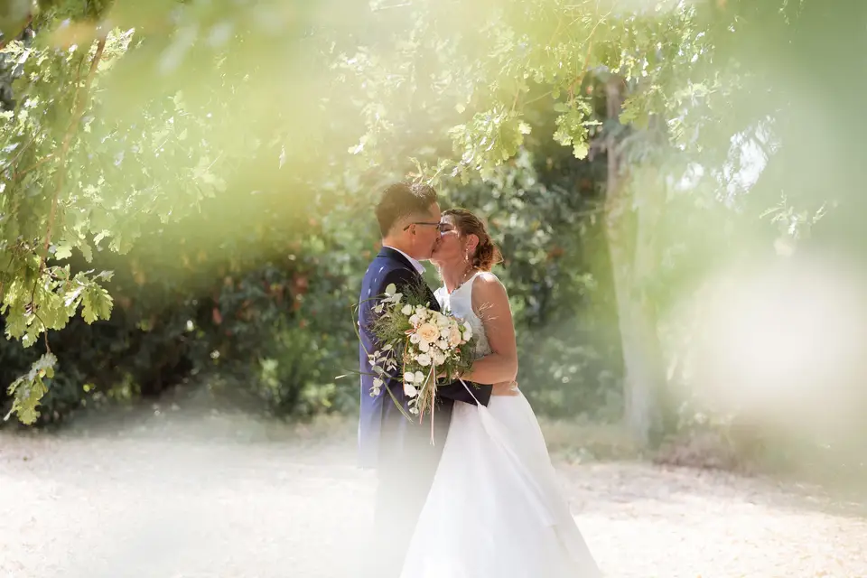 Stéphanie Lauqué Haincaud — photo 3