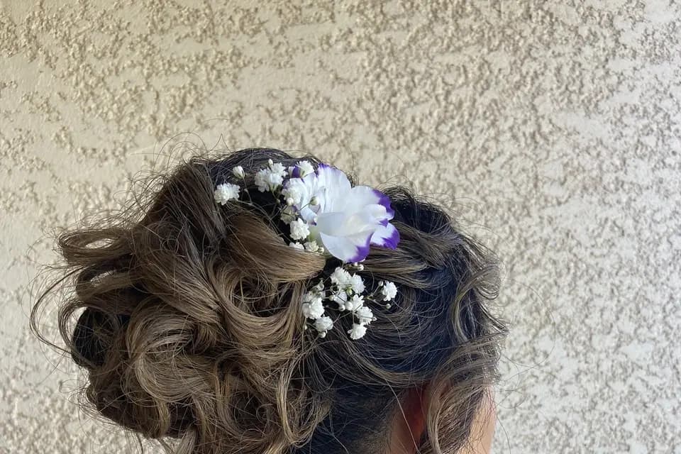 Elise Duvivier — photo 1