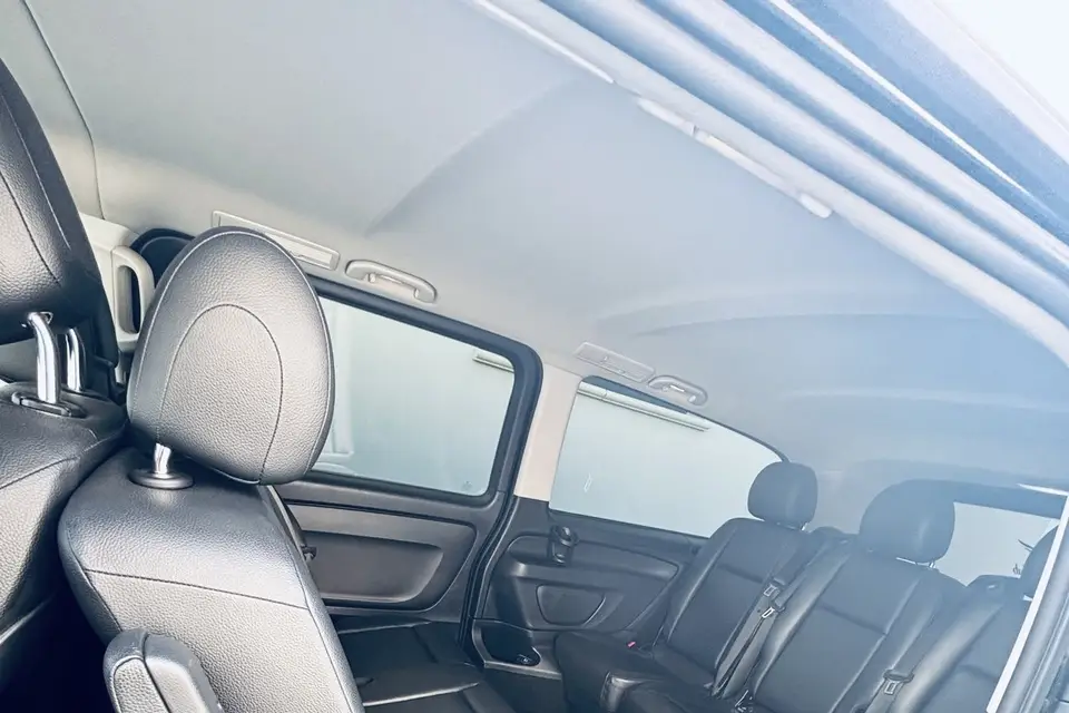 Taxi Kab Provence Luberon — photo 4