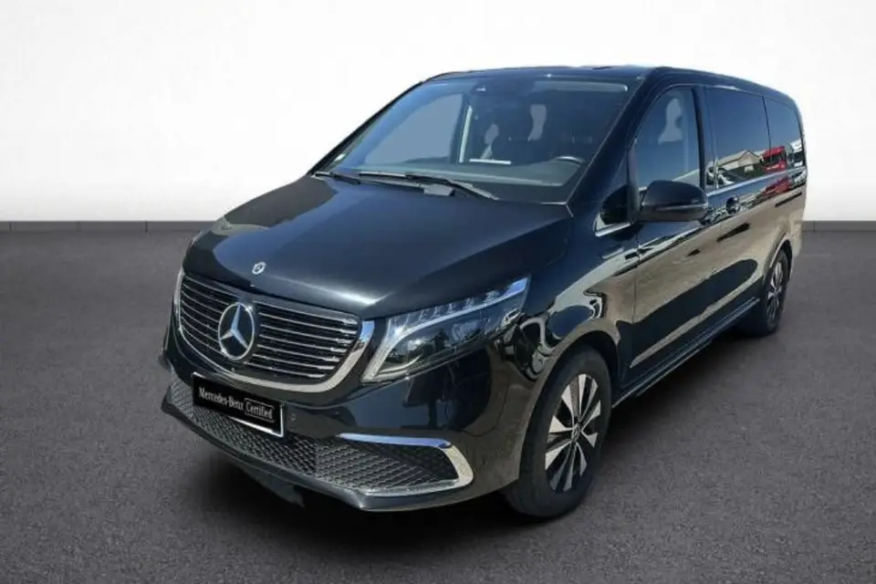 Taxi Kab Provence Luberon — photo 1