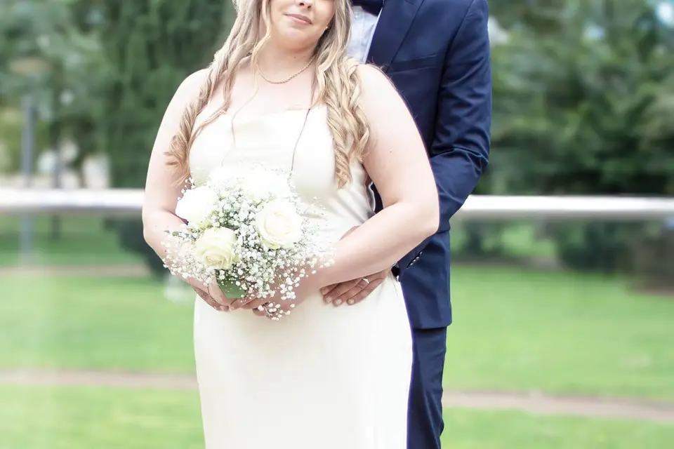 Olivier Benoit — photo 3