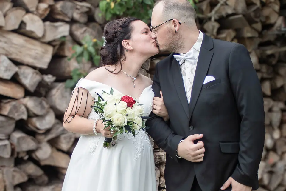 Olivier Benoit — photo 2