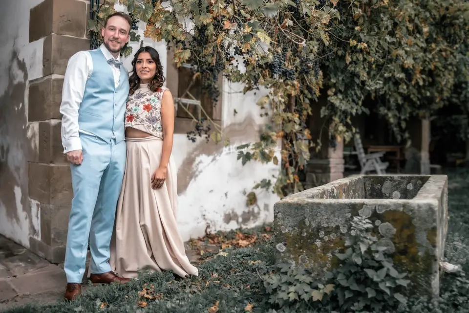 Olivier Benoit — photo 4