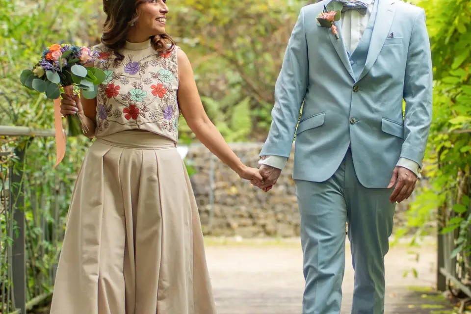 Olivier Benoit — photo 7