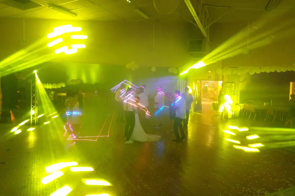 AK Sonorisation Animation — photo 3