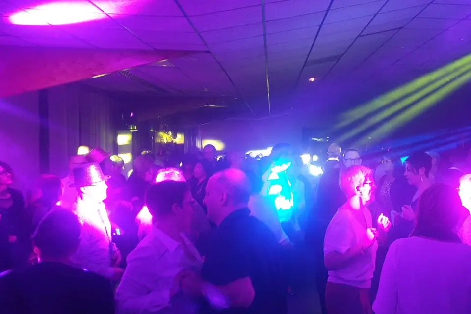 AK Sonorisation Animation — photo 2