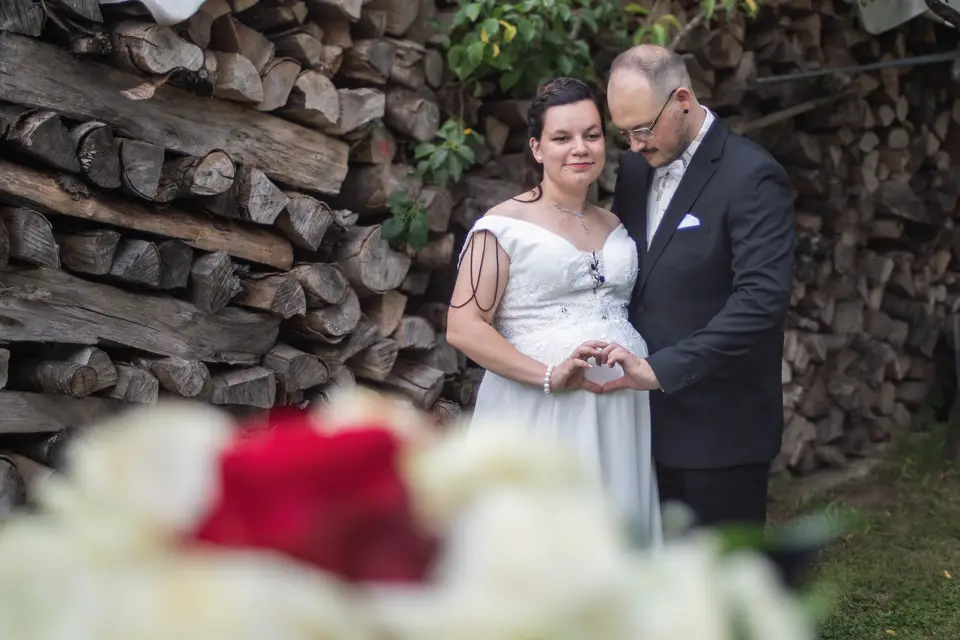 Olivier Benoit — photo 5