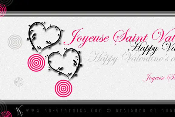 Aude Belloir GraphiKs — photo 3