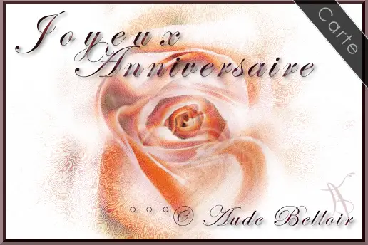 Aude Belloir GraphiKs — photo 4