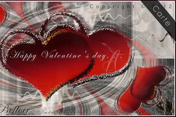 Aude Belloir GraphiKs — photo 2