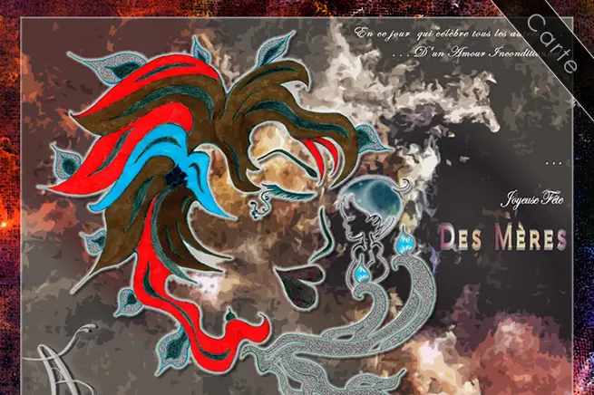 Aude Belloir GraphiKs — photo 8