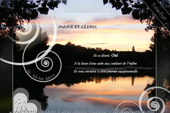 Aude Belloir GraphiKs