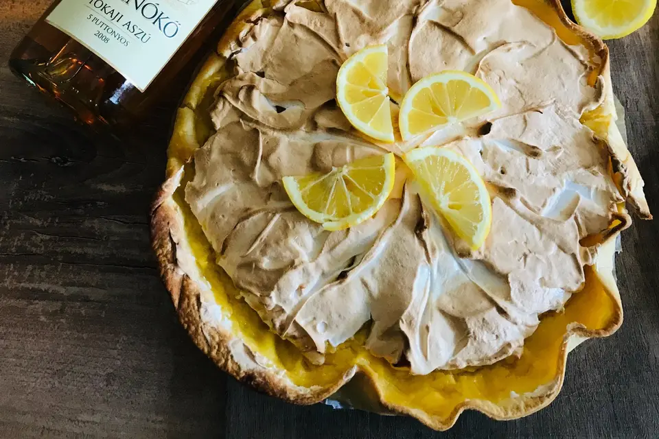 Devinez, La Fabrique Œnologique — photo 2