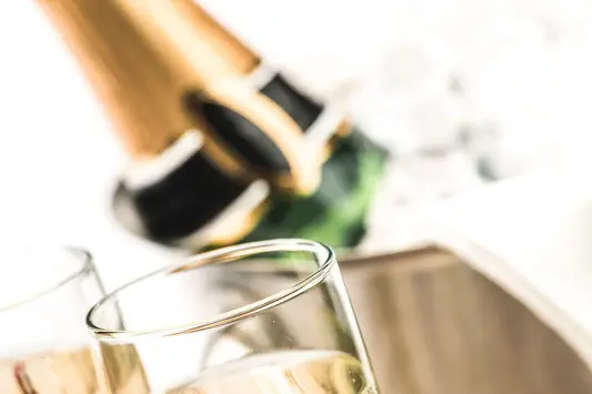 Devinez, La Fabrique Œnologique — photo 5