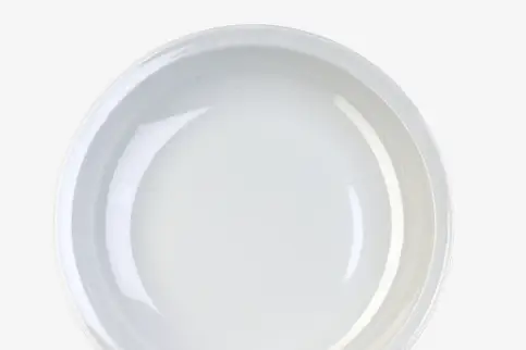 Autrement Location — photo 1