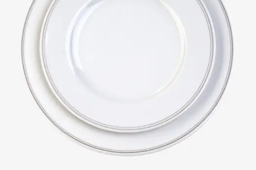 Autrement Location — photo 2