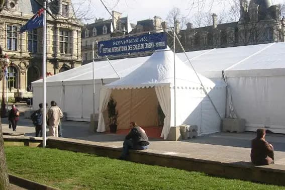 Autrement Location — photo 3