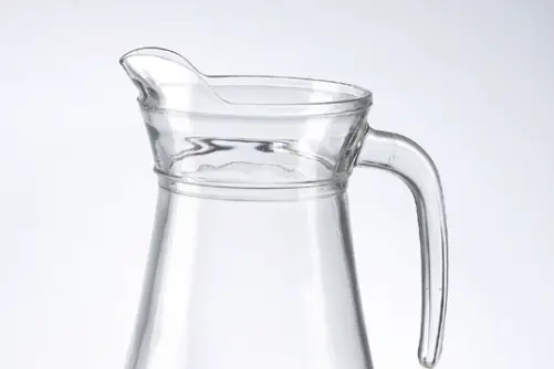 Autrement Location — photo 4