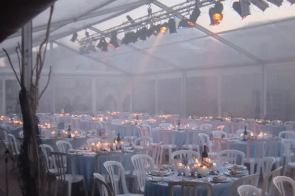 Autrement Location — photo 6