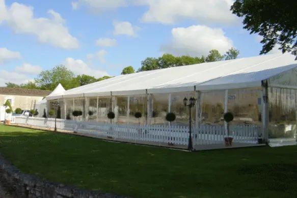 Autrement Location — photo 5