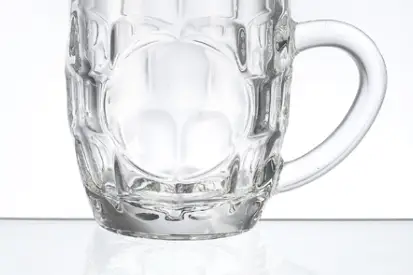 Autrement Location — photo 7